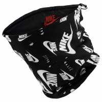 Nike Club Fleece Reversible Neck Warmer  Зимни аксесоари