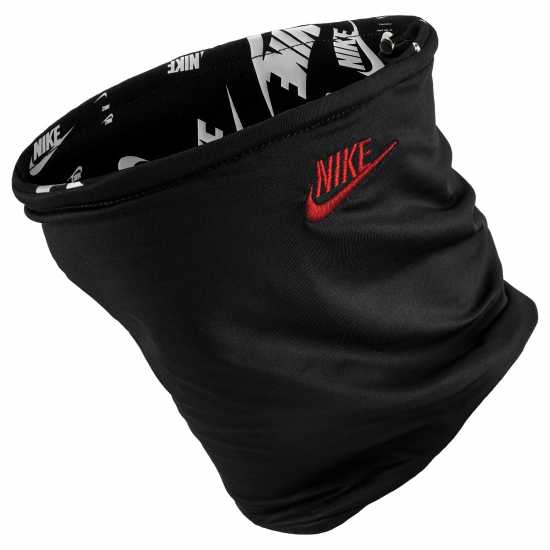 Nike Club Fleece Reversible Neck Warmer  Зимни аксесоари
