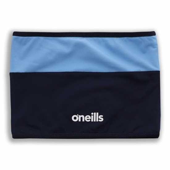 Oneills Dublin Rockway Reversible Snood  Зимни аксесоари