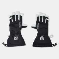 Army Leather Gloves Army Leather Gloves