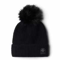 Winter Beanie Womens  