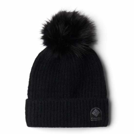 Winter Beanie Womens  