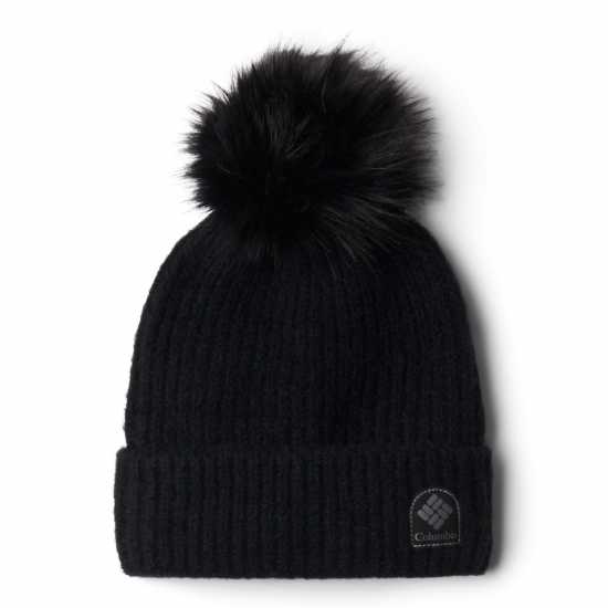 Winter Beanie Womens  