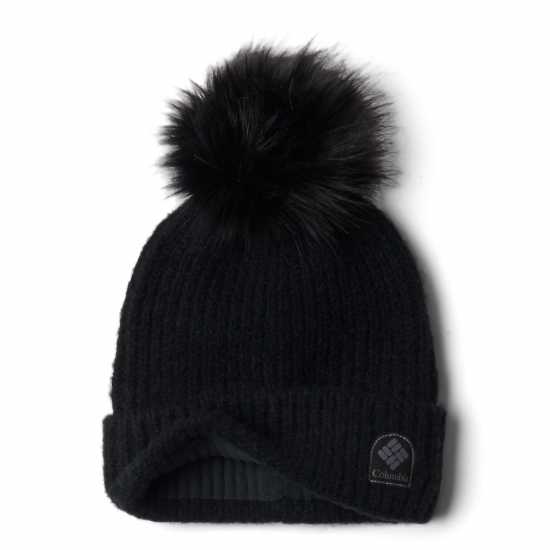 Winter Beanie Womens  