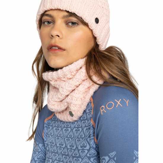 Roxy Women's Blizzard Beanie Roxy Women's Blizzard Beanie