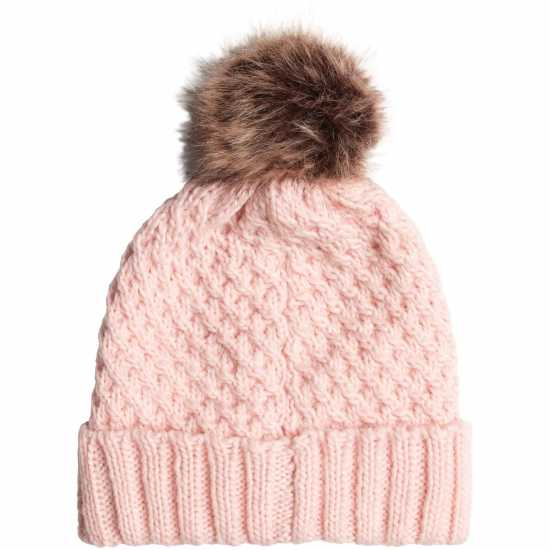 Roxy Women's Blizzard Beanie Roxy Women's Blizzard Beanie