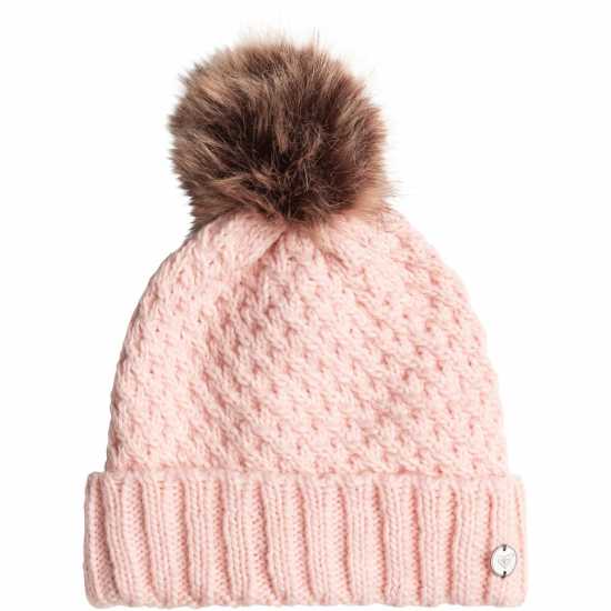 Roxy Women's Blizzard Beanie Roxy Women's Blizzard Beanie