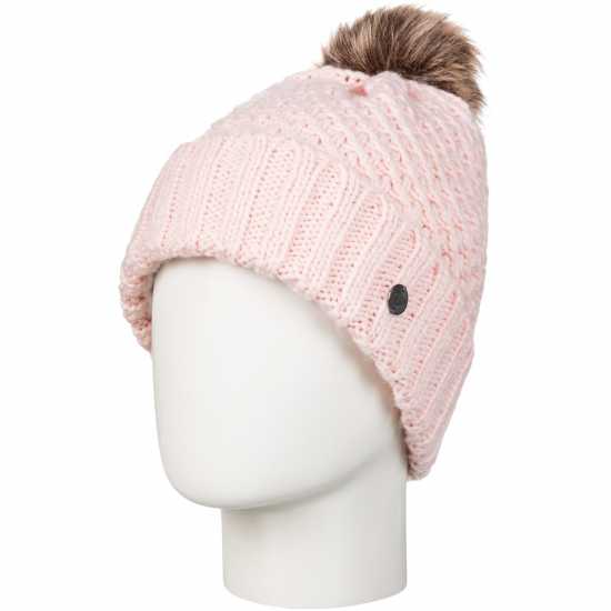 Roxy Women's Blizzard Beanie Roxy Women's Blizzard Beanie