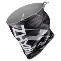 Nike Reversible Neckwarmer Grey/Black Ски шапки