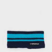 La Sportiva Zephir Ski Hat  