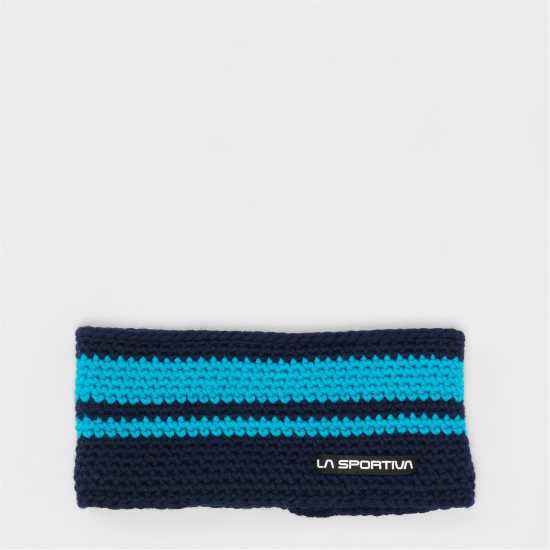 La Sportiva Zephir Ski Hat La Sportiva Zephir Ski Hat