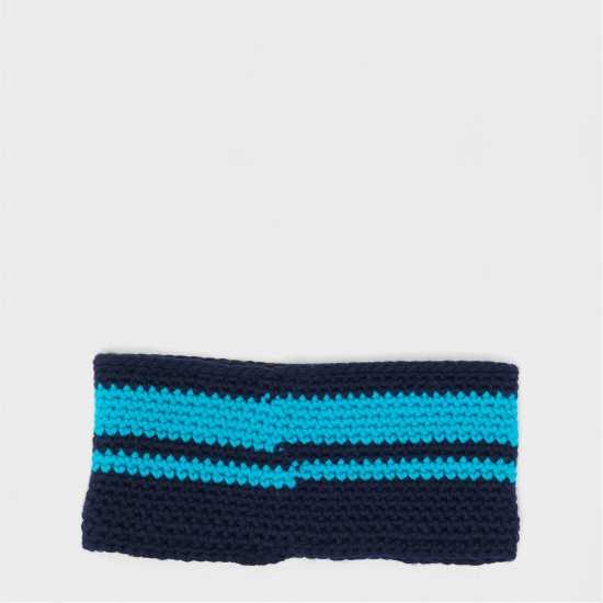 La Sportiva Zephir Ski Hat La Sportiva Zephir Ski Hat