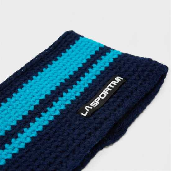 La Sportiva Zephir Ski Hat La Sportiva Zephir Ski Hat