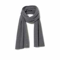 Lacoste Knitted Scarf Mens  Зимни аксесоари