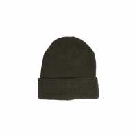 Extremities Beanie Hat Unisex Adults  Шапки с козирка