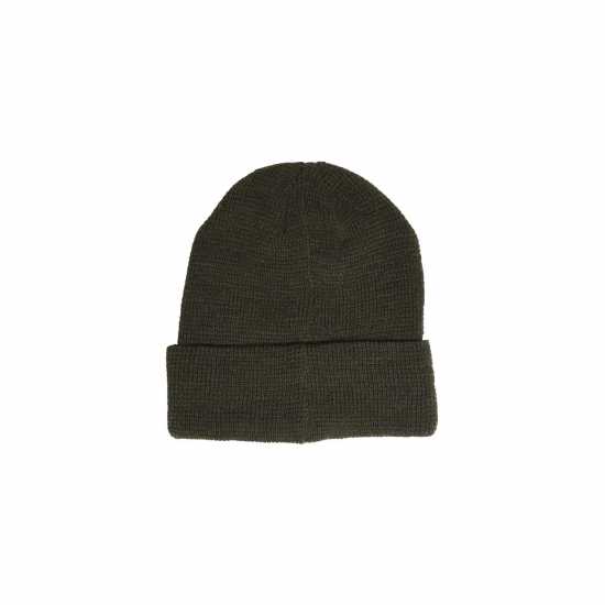 Extremities Beanie Hat Unisex Adults  Шапки с козирка
