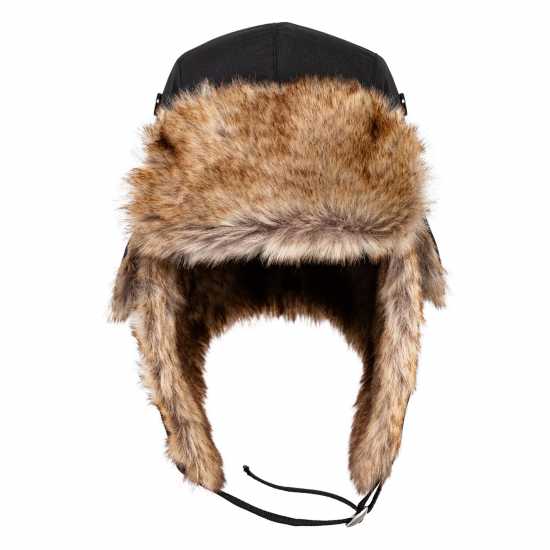 Soulcal Trapper Hat 41