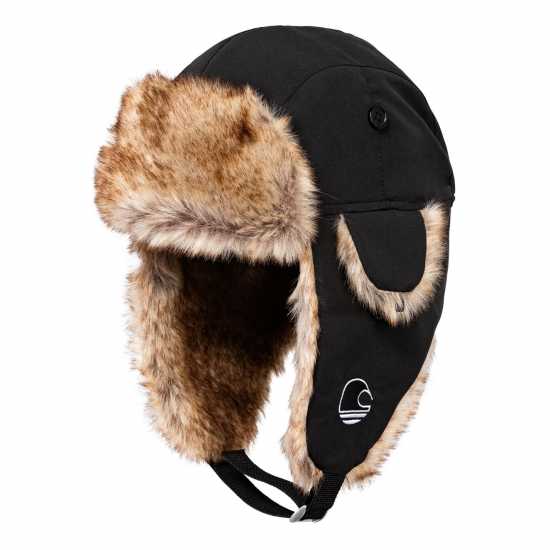 Soulcal Trapper Hat 41