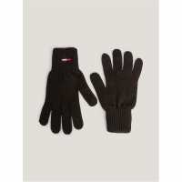 Зимни аксесоари Flag Embroidery Gloves Flag Embroidery Gloves Зимни аксесоари