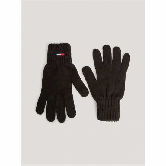 Зимни аксесоари Flag Embroidery Gloves Flag Embroidery Gloves Зимни аксесоари