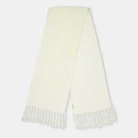 Зимни аксесоари Lacoste Echarpe Ld99 Lacoste Echarpe Ld99 Зимни аксесоари