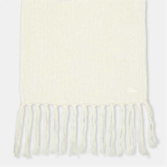 Зимни аксесоари Lacoste Echarpe Ld99 Lacoste Echarpe Ld99 Зимни аксесоари