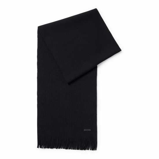 Men's Albas Midweight Scarf Men's Albas Midweight Scarf