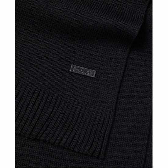 Men's Albas Midweight Scarf Men's Albas Midweight Scarf