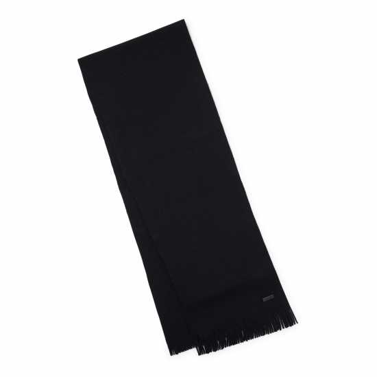 Men's Albas Midweight Scarf Men's Albas Midweight Scarf