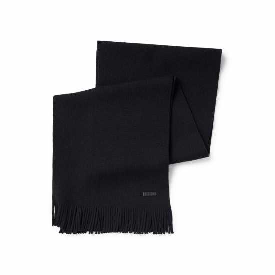 Men's Albas Midweight Scarf Men's Albas Midweight Scarf