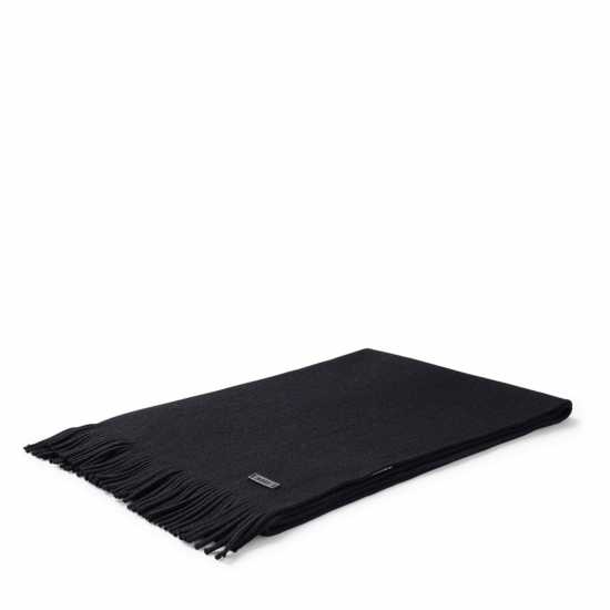 Men's Albas Midweight Scarf Men's Albas Midweight Scarf