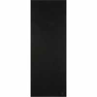 Women's Ck Rib Midweight Scarf  