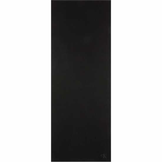 Women's Ck Rib Midweight Scarf Women's Ck Rib Midweight Scarf