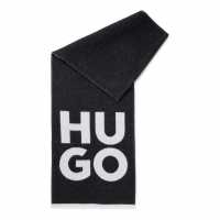 Hugo Boss Hugo Women-Z 642 Ld99  Зимни аксесоари