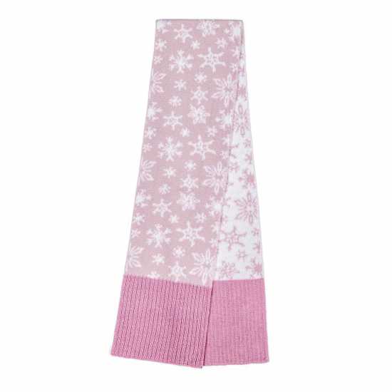 Шапки с козирка Character 3 Piece Set Childrens Елза Character 3 Piece Set Childrens Елза Шапки с козирка