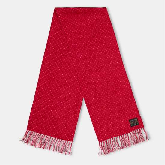 Luke Midweight Scarf Luke Midweight Scarf