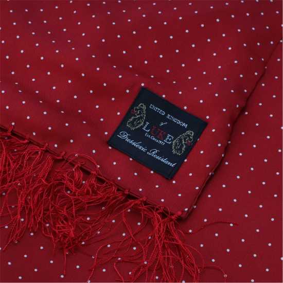 Luke Midweight Scarf Luke Midweight Scarf