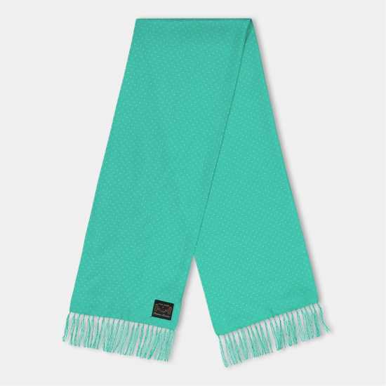 Luke Midweight Scarf  