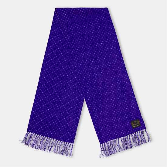 Luke Midweight Scarf Luke Midweight Scarf