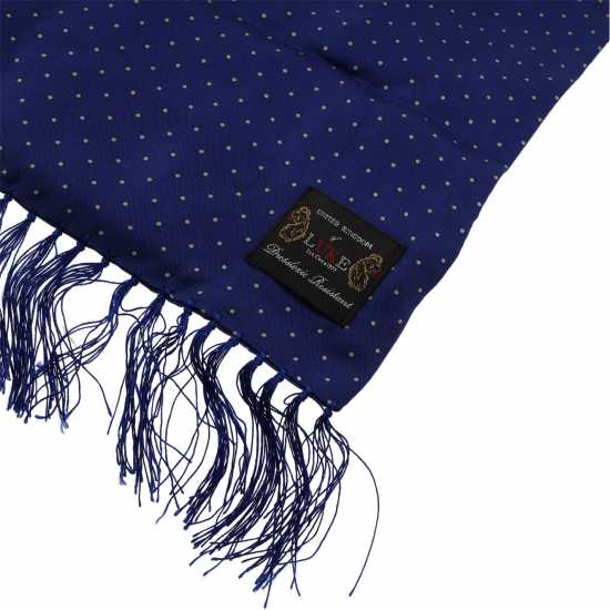 Luke Midweight Scarf Luke Midweight Scarf