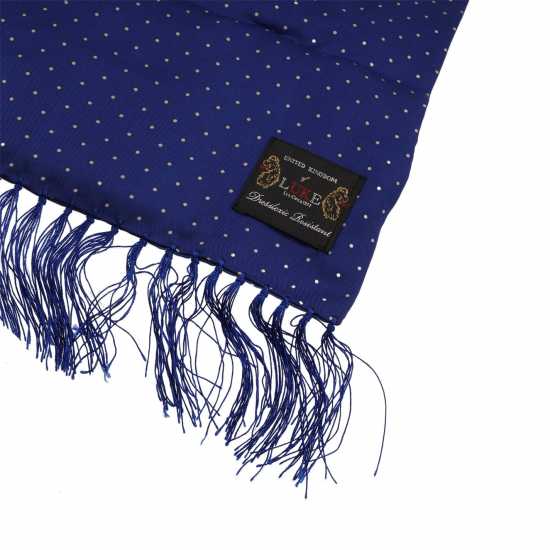 Luke Midweight Scarf Luke Midweight Scarf