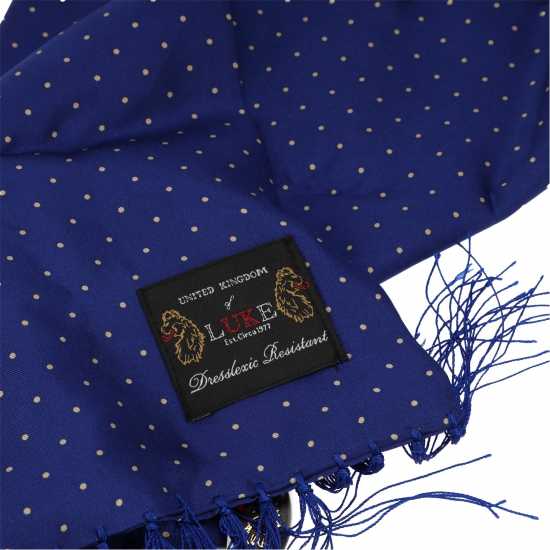 Luke Midweight Scarf Luke Midweight Scarf