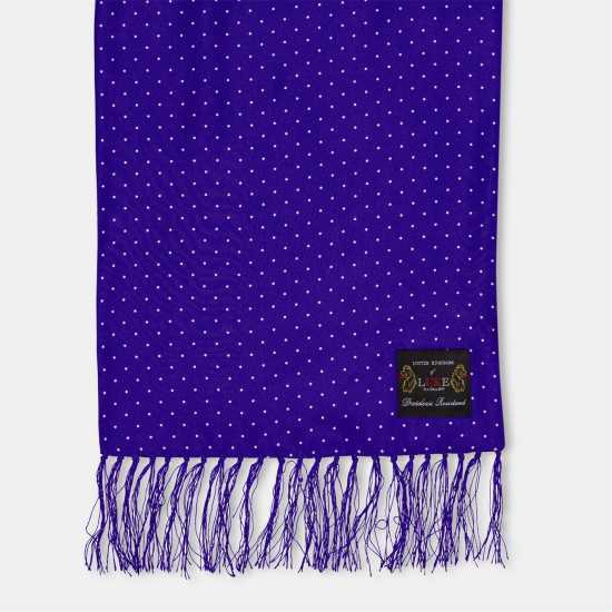 Luke Midweight Scarf Luke Midweight Scarf