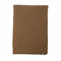 Women's Lyarana Midweight Scarf Women's Lyarana Midweight Scarf