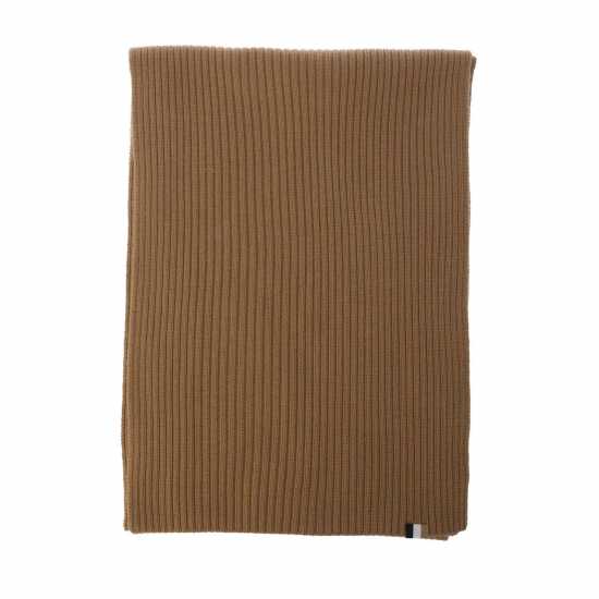 Women's Lyarana Midweight Scarf Women's Lyarana Midweight Scarf