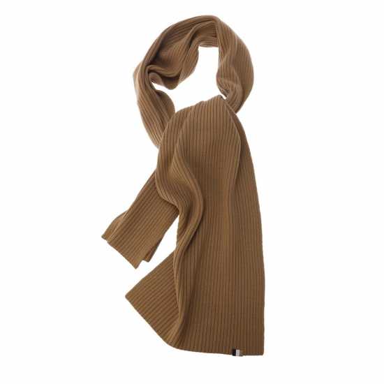 Women's Lyarana Midweight Scarf Women's Lyarana Midweight Scarf