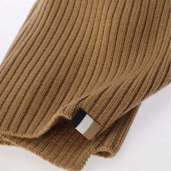Women's Lyarana Midweight Scarf Women's Lyarana Midweight Scarf