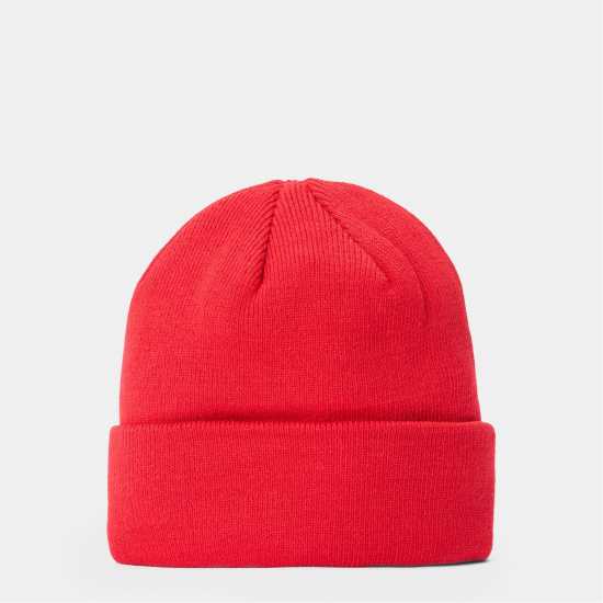 Team Arsenal Beanie Juniors Team Arsenal Beanie Juniors