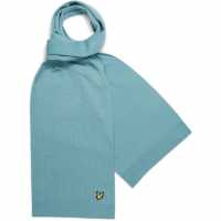 Lyle And Scott Scarf