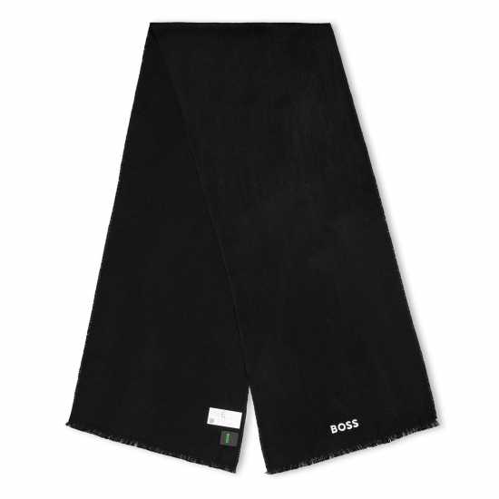 Boss Men's Asport Scarf  